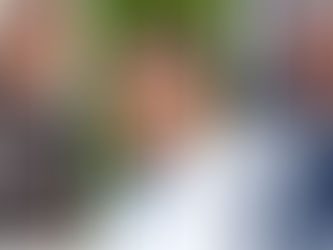 Clébio Jacaré e Tuninho da Padaria empatam na liderança em Nova Iguaçu, aponta pesquisa