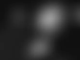 AGORA: Famoso cantor gospel morre aos 30 anos – Assista ao vídeo da última apresentação