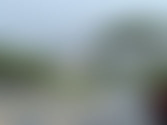 Niterói tem alerta de tempestade e semana será marcada por chuva intensa