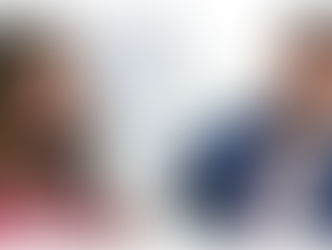 Embate entre Anielle Franco e Quaquá Expõe Rachas no PT