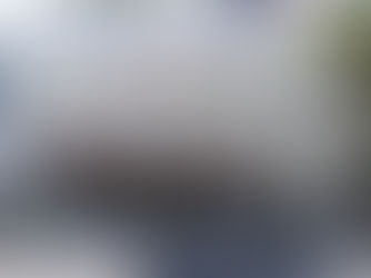 ABSURDO: Getulinho manda crianças buscarem socorro em São Gonçalo