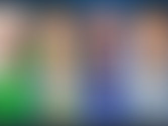 Quem será o vice de Flávio Bolsonaro?