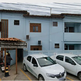 MP investiga suspeita de fraude em contrato da Educação em Búzios