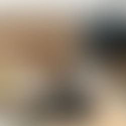 PF fecha depósito de cigarros clandestinos em São Gonçalo