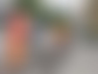 Niterói só limpa bueiros depois que cidade sofre com ruas inundadas
