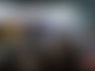 PL oficializa candidatura de capitão Nelson em São Gonçalo