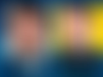 Eduardo Bolsonaro avalia Mario Frias e Marco Feliciano para enfrentar avanço do STF no Senado