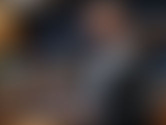 Filippe Poubel substitui Dr. Serginho como líder do PL na Alerj