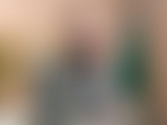 Terça livre voltou: Allan dos Santos realiza transmissão ao vivo após ter perfil no X reativado por Elon Musk