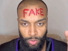 Justiça determina retirada de conteúdos sobre o RS das redes sociais