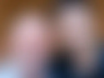 Felipe Neto diz que governo tem que controlar redes sociais: “direita domina o discurso e tem que ser parada”
