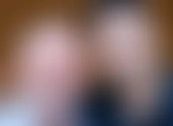 Felipe Neto diz que governo tem que controlar redes sociais: “direita domina o discurso e tem que ser parada”