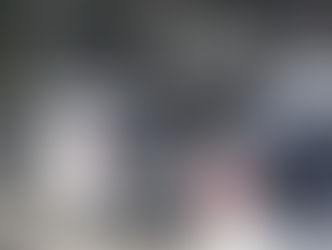 Motorista morre baleado durante assalto em Icaraí, Niterói