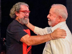 Advogado de Lula entra na defesa de Ciro Nogueira em meio a escândalo do Banco Master