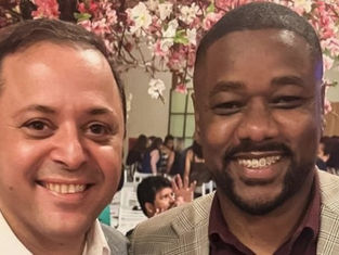 Subsecretário de Rodrigo Neves é Acusado pelo MP Eleitoral por Fake News contra Carlos Jordy