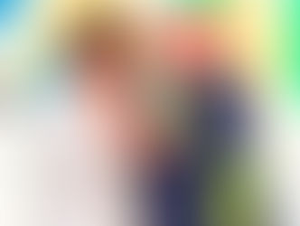 Após se tornar ministra, Margareth Menezes usou verba pública para contratar os próprios shows