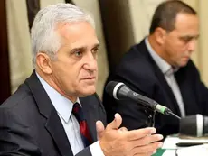 Comte Bittencourt vence no TSE e volta a ser deputado estadual, Fred Pacheco sai