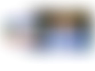 POLÊMICA: Globo corta refrão pró-Lula do samba da Acadêmicos de Niterói