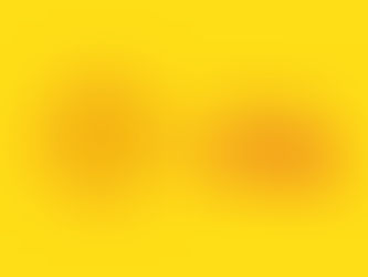 TSE determina que PSOL devolva R$ 900 mil por irregularidades nas contas de 2018