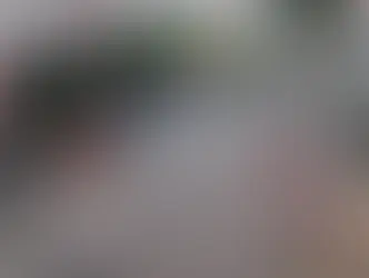 Idoso é agredido em Copacabana quando tentava defender mulher