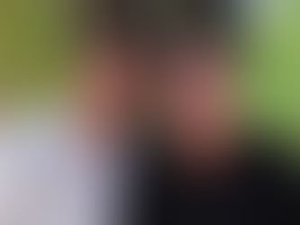 Vereador ligado a Paes é preso em operação contra o Comando Vermelho