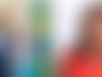 Pastor da Universal sai em defesa de Benny Briolly na Câmara de Niterói