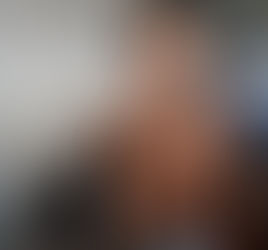 Menino de 6 anos baleado em Vicente de Carvalho segue em estado grave