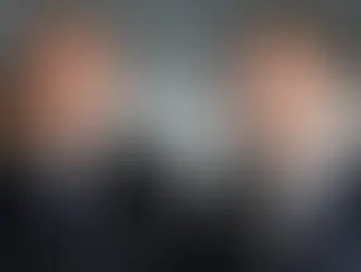 Ramagem é alvo de operação que investiga suposto monitoramento ilegal na ABIN