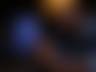 Brasil registra pior criação de empregos desde 2020