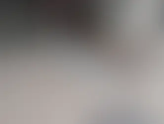 Tiroteio em Charitas atinge porta da estação das barcas.