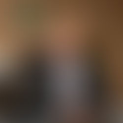 Felipe Curi deixa Polícia Civil para disputar eleição em 2026