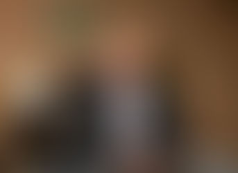 Felipe Curi deixa Polícia Civil para disputar eleição em 2026