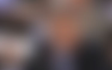 STF anula condenação de Garotinho por compra de votos no Rio