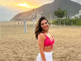 Morta após carro de app entrar em comunidade por engano, turista estava no Rio para passar o réveillon