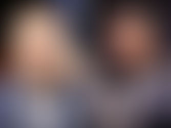 Deputado estadual Yuri Moura (PSOL) será julgado em processo criminal movido pelo governador Cláudio Castro