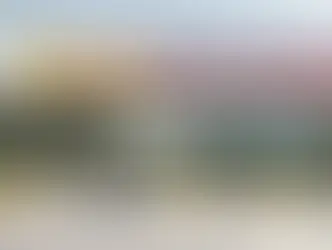 Pedágio da Via Lagos passa dos R$ 30 e revolta representantes do trade turístico