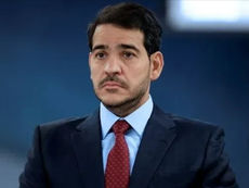 CCJ recua e desiste de antecipar sabatina de indicado de Lula ao STF