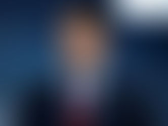 CCJ recua e desiste de antecipar sabatina de indicado de Lula ao STF