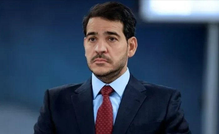 CCJ recua e desiste de antecipar sabatina de indicado de Lula ao STF