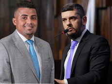 Vazamentos: PF prende delegado por envolvimento com TH joias e CV