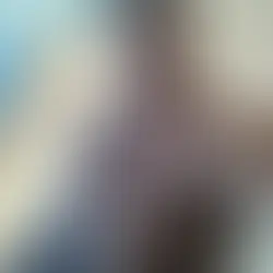 Miliciano Tubarão atirou e jogou granada contra policiais antes de ser morto durante ação em Nova Iguaçu