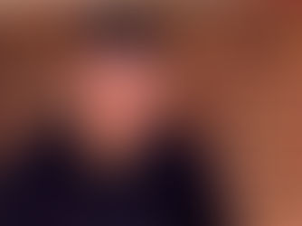 Influencer Luan Lennon é preso suspeito de forjar furto para postar em rede