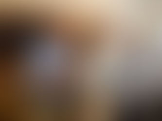 Vice de Eduardo Paes é alvo de busca e apreensão da PF