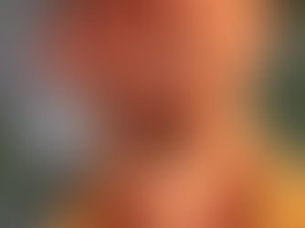 Corpo de noivo atropelado é velado no dia da viagem de lua de mel para o Japão