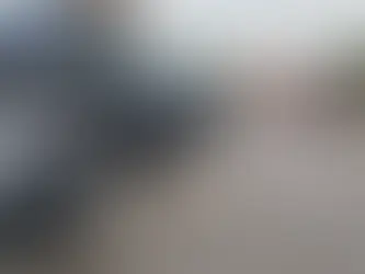 Bope realiza operação na Vila Kennedy em busca de criminosos que sequestraram a deputada Lucinha