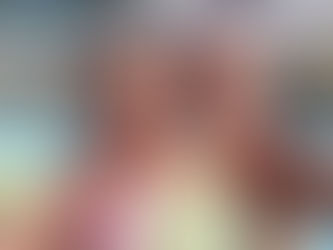 Mulher é morta por policial civil na Avenida Brasil