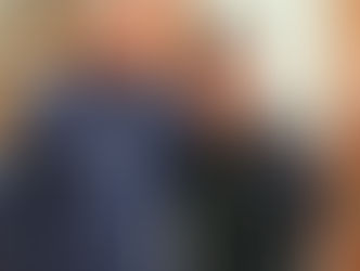 Fim dos bailes funks em Caxias: Deputado se reúne com comandante da PM e solicita reforço na região 