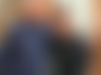 Fim dos bailes funks em Caxias: Deputado se reúne com comandante da PM e solicita reforço na região 