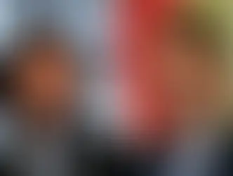 Argentina se prepara para o segundo turno eleitoral entre Sergio Massa e Javier Milei