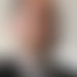 EXTRA URGENTE: Carlos Bolsonaro é mais um alvo da PF em operação sobre ABIN